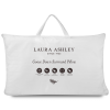 Laura Ashley Goose Down Surround Pillow